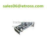 Low Power Ringing SLIC MODULE QCX601