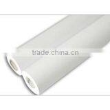 High Glossy Photo Paper 220