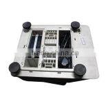 LFW Stainless Steel Waterproof Scale thumbnail-3