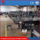 Over 17 Experience Factory Pcb Printing Machine, Offer Pcb Screen Printing Machine thumbnail-1