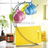 Stainless Steel Cooker Frame(factory,low Price)