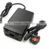 Desktop External 120w 5v 24a Power Adapter thumbnail-6