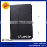 Tablet Protective Cover Case for Lenovo A3300 A7-30 thumbnail-2