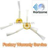 Replacement Side Brush for IRobot Roomba 500 600 700 Series Vacuum Cleaner 3 Arms Side Brush Accessory