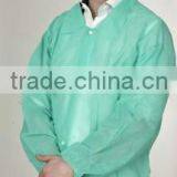pp Disposable Doctor Gowns thumbnail-1