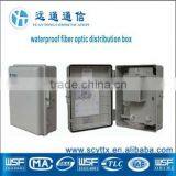 FTTH Optical Fiber Terminal Box,electric Motor Terminal Box