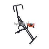 Mechanical Horse Ride for Sale Total Crunch thumbnail-1