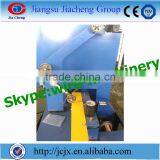 Fine Resistance Wire Drawing Plant thumbnail-6