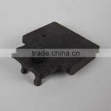 Customized Eco-friendly Rubber Strip Door Seal thumbnail-5