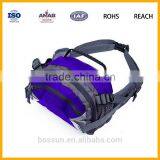 Colorful Waterproof Waist Bag With Factory Price thumbnail-4