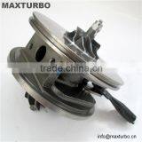 KP35 Turbo Cartridge Core CHRA 5435-970-0014 / 5435-970-0014 / 5435-970-0015 / 5435-970-0015 Fit Alfa-Romeo/ Opel/ Fiat/ Lancia thumbnail-1