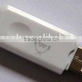 Hands Free Long Range Android Bluetooth Usb Dongle Software V2.0 thumbnail-4