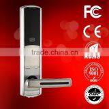 Digital Keypad Door Lock,password Door Locks,touch Screen Keypad Lock thumbnail-3