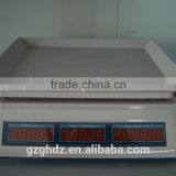 High Precision30kg Digital Balance /electronic Balance Price Computing Scale thumbnail-2