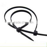 2016 High Quality Self Locking Nylon Cable Tie thumbnail-2