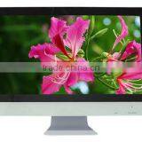 Wholesale 1280x1024 14 15 Inch Lcd Monitor Computer Monitor thumbnail-2