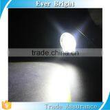 Under Water Led Lights DC 12V 120 Degrees Beams 10w Work Led Light thumbnail-6