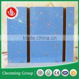 PVC MDF Slat Panel thumbnail-4