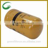 Hydraulic Oil Filter 1261813 126-1813 thumbnail-1