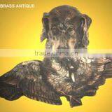 Ink Stand thumbnail-1