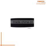 FOR SALE KAWASAKI 11013-2085 NEW TOP QUALITY Air Oil Filter FITS LAWNMOWER CHAINSAW thumbnail-2