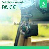Hot Pupular 2.7"TFT Car DVR Camera thumbnail-3