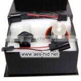 Wholesaling and Retailing Angel Eye LED Light Source for E39-E87