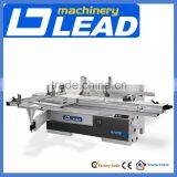 MJ-45TB Precision panel saw 45degree precise panel saw