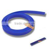 Durometer 90A 42inch Hard Replacement Squeegee Blade thumbnail-1