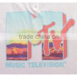 Fashion Ladies Long Shirts thumbnail-2