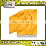 Wholesale Men Work Coverall Waterproof thumbnail-5