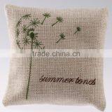 Activated Moso Bamboo Charcoal Bag thumbnail-1