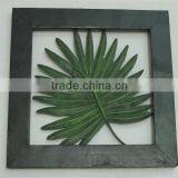 Hanging Decoration thumbnail-1