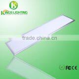 New Design 300*300 22w Dimmable High Brightness High Power Led Panel Light thumbnail-1