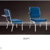 Baihui Hot Sales BH-G8415 Modern Church Banquet Chair