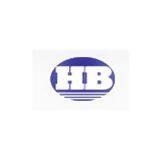 China Hunan High Broad New Material Co.Ltd.