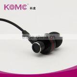 Wired Mobile Earphone thumbnail-6