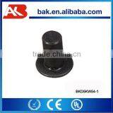 5KW Power Diesel Generators Part Governor Slider