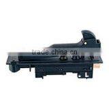 Switch for Makita Push on Switch View Trigger Switch Power Tool Switch Bosch Switch thumbnail-1