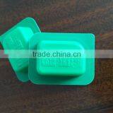 Factory Price Mini Automatic Liquid Honey Filling Packing Machine thumbnail-5