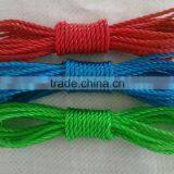 Colored Clothes Line Rope thumbnail-6