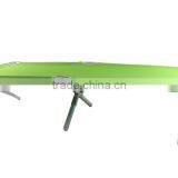 Metal Camp Beds thumbnail-5