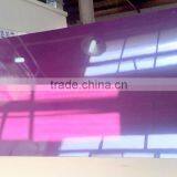 Acrylic Decorative Board / Acrylic Plywood ST-D SERIES thumbnail-2
