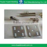 All Kinds of Stainless Steel Stamping Punch Product thumbnail-1