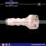 Ultrasonic Fat Cavitation Machine Cavitation Slimming Machine Non-invasion RF Cavi Lipo Mini Slimming Machine Ultrasonic Liposuction Cavitation Slimming Machine thumbnail-6