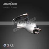 Guangzhou Manufactuer Portable Lipo Laser Fat Reduction Machine RF Cavitation Laser thumbnail-3