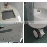 Germany Import Lamp 808nm Diode Laser Hair Removal/ Permanent Hair Removal Machine thumbnail-5