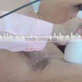 Rf And Cavitation Slimming Machine 2015 High Intensity Fat Freezing Focused Ultrasonic Cavitation HIFU Slimming Machine Body Shaping thumbnail-5