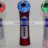 BP008-Galvanic Facial Machine Price/Ultrasonic Facial Machine thumbnail-2