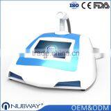 2016 Portable High Intensity Focused Ultrasound Hifu Therapy Hifushape HIfu Slimming thumbnail-4